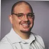 Anthony Diaz