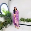Pratiksha Shinde
