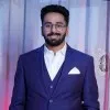 Tanmay Deshpande