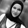 Irem Turkmen Arı