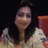 Rashmi Ramakrishna