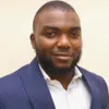 Toluwalope Adeyinka