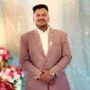 Mayur Ballal