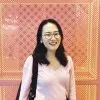 qing wang