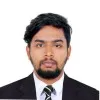 BADARUL DANISH PALLIYALI