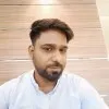Mukesh Kumar