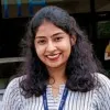 Adhithi Rai