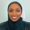 Idil Ismail