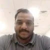 Abdul Shafi