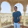 jay prakash singh