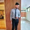 Pradip Awale
