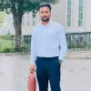 Shashwat Pratap Singh