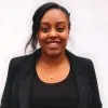 Aaminah Watkins