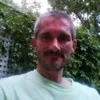Anthony Michael