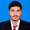 Bishal Nath