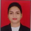 Priyanka Murudkar