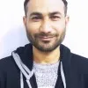 Shankar Bachhav