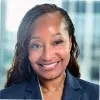 Katwana Coleman