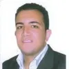 Mohammad El wahsh