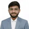 Rutvik Choudhary