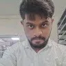 Devid naveen Solomonu