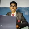 Abhijeet Landage