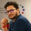 Jitendra Joshi