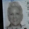 Deanna Brunelle
