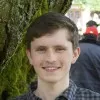 Benjamin Prestis