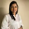 Kaneez Chowdhury