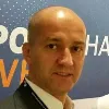 Darko Popivoda