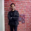 Kedar Ambulgekar