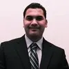 Brad Griffin