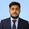 Engr Salman Tariq