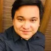 Abg Mohd Zulkarnain Abg Mok