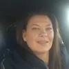 Laura Stack