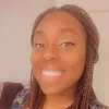 Shawntae Revels