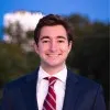 Joseph Ronchetti