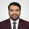 Mohamed Nishad
