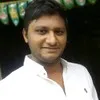 Mayur Parab