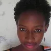 Clare Muthusi