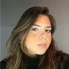 Dila Bahar
