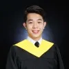 Matthew Lao