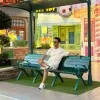 ASHOK SHARMA