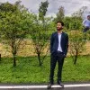 Ayush Anand