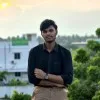 Sriram Kolli