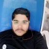 Dev Vanza