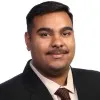 Nakul Sanadhya