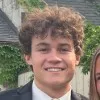 Gavin Pate