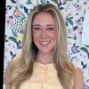 Allyson Wilson